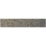 Soleira_20x82cm_Granito_Bege_Arabesco_Deccor_Stone_98717401jpg