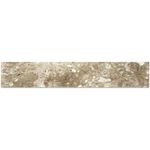 Soleira_20x82cm_Granito_Marmore_Travertino_Deccor_Stone_98724701jpg