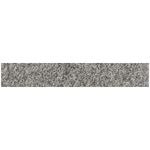 Soleira_20x82cm_Granito_Ocre_Itabira_Deccor_Stone_98709301jpg