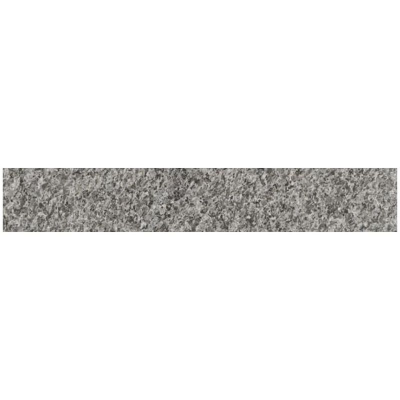 Soleira_20x82cm_Granito_Ocre_Itabira_Deccor_Stone_98709301jpg