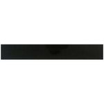 Soleira_20x82cm_Granito_Preto_So_Gabriel_Deccor_Stone_98720401jpg