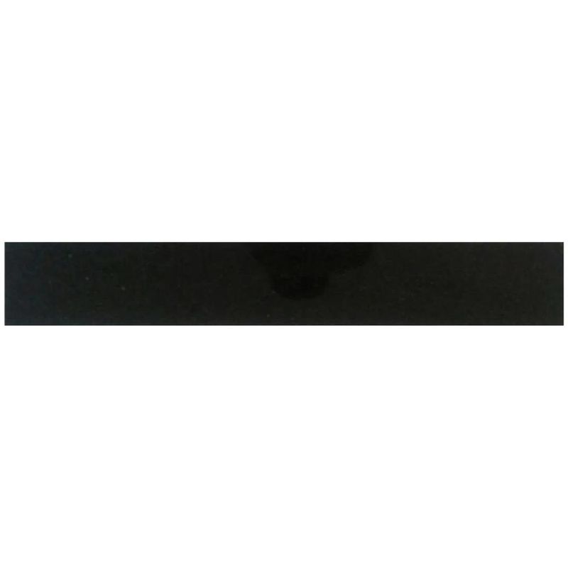 Soleira_20x82cm_Granito_Preto_So_Gabriel_Deccor_Stone_98720401jpg