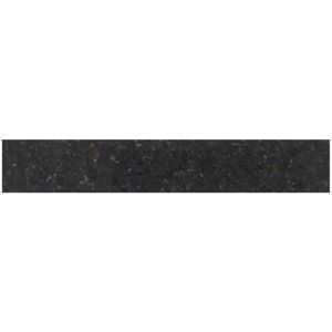 Soleira 20x82cm Granito Verde Ubatuba Deccor Stone