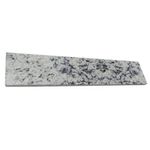Soleira_82x14cm_Branco_Dallas_Kasa_Granito_103880301jpg