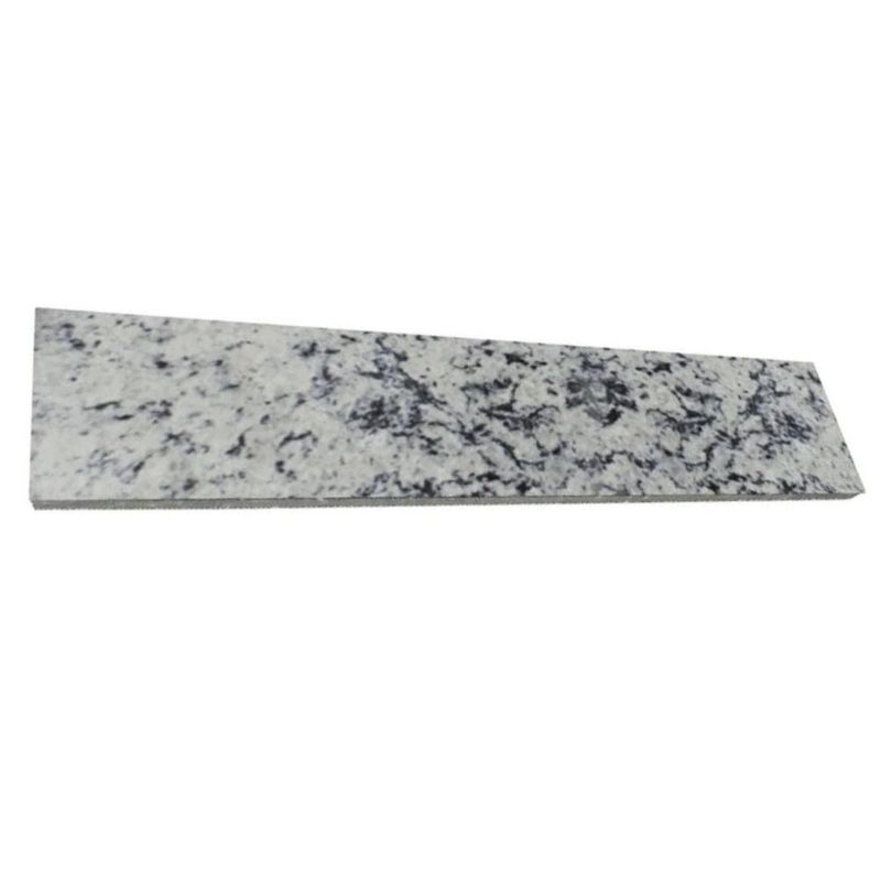 Soleira_82x14cm_Branco_Dallas_Kasa_Granito_103880301jpg