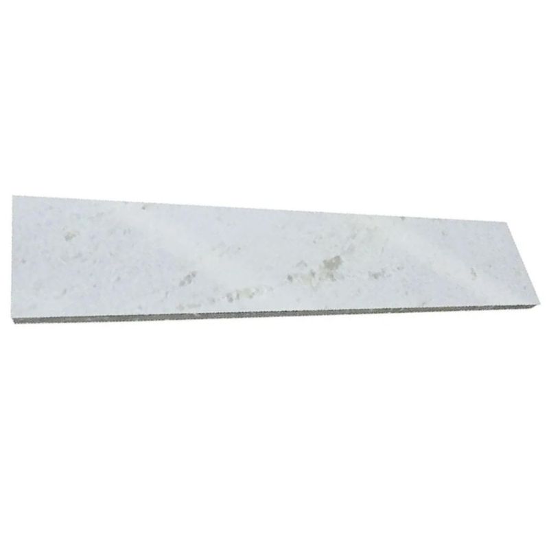 Soleira_82x14cm_Marmore_Branco_Kasa_Granito_103880501jpg
