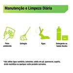 Soleira_82x14cm_Marmore_Branco_Kasa_Granito_103880502jpg
