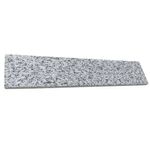 Soleira_82x14cm_Polida_Cinza_Kasa_Granito_103880001jpg