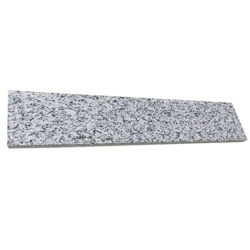 Soleira_82x14cm_Polida_Cinza_Kasa_Granito_103880001jpg