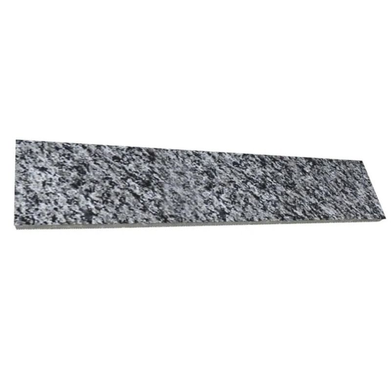 Soleira_82x14cm_Polida_Ocre_Itabira_Kasa_Granito_103880101jpg