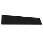 Soleira_82x14cm_Polida_Preto_Kasa_Kasa_Granito_103880401jpg