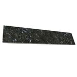 Soleira_82x14cm_Polida_Verde_Ubatuba_Kasa_Granito_103880201jpg