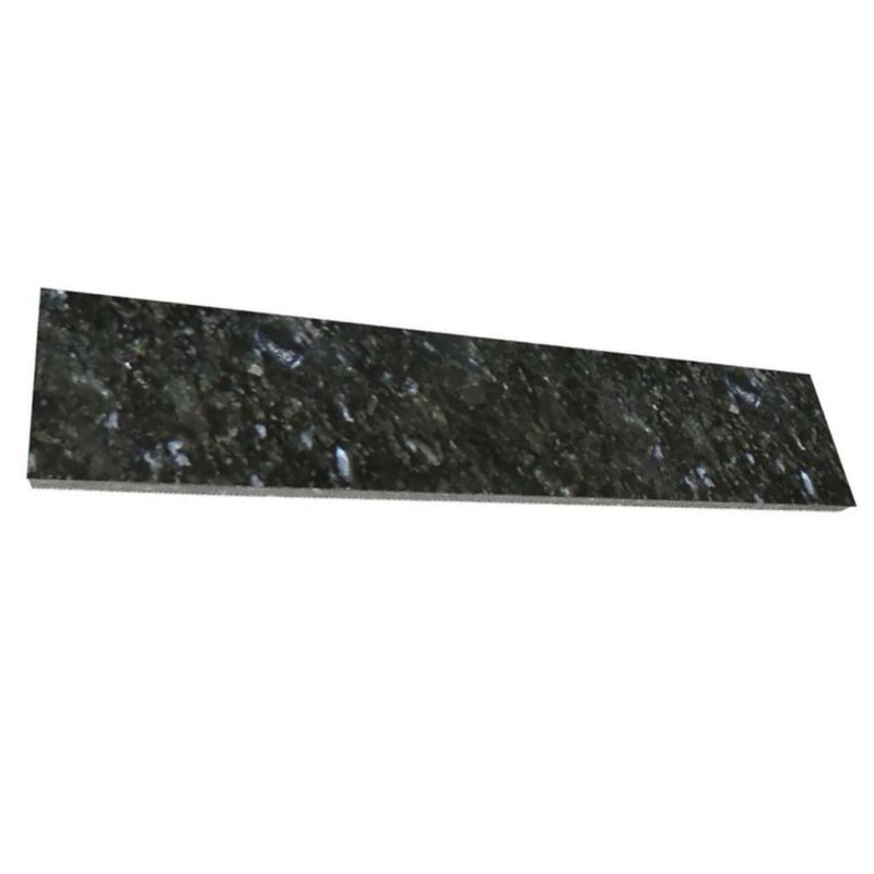 Soleira_82x14cm_Polida_Verde_Ubatuba_Kasa_Granito_103880201jpg