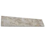 Soleira_82x14cm_Travertino_Kasa_Granito_103880601jpg