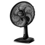 Ventilador_De_Mesa_Super_Power_30cm_220v_Vsp30b_Mondial_104041301jpg