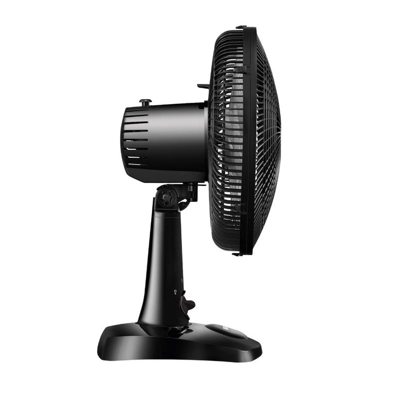 Ventilador_De_Mesa_Super_Power_30cm_220v_Vsp30b_Mondial_104041303jpg