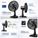 Ventilador_De_Mesa_Super_Power_30cm_220v_Vsp30b_Mondial_104041305jpg