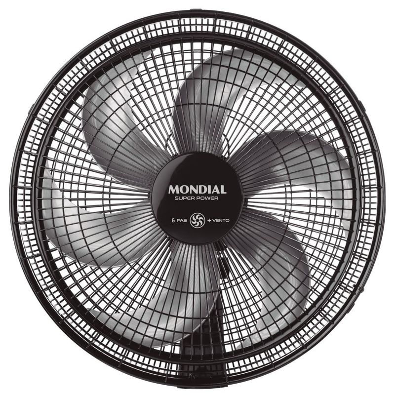 Ventilador_De_Mesa_Super_Power_30cm_127v_Vsp30b_Mondial_104041202jpg