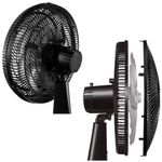 Ventilador_De_Mesa_Super_Power_30cm_127v_Vsp30b_Mondial_104041204jpg