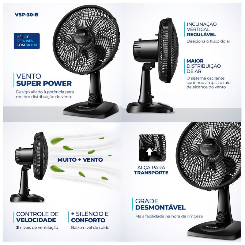 Ventilador_De_Mesa_Super_Power_30cm_127v_Vsp30b_Mondial_104041205jpg