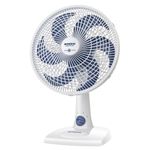 Ventilador_De_Mesa_Super_Power_30cm_220v_Vsp30w_Mondial_104041101jpg
