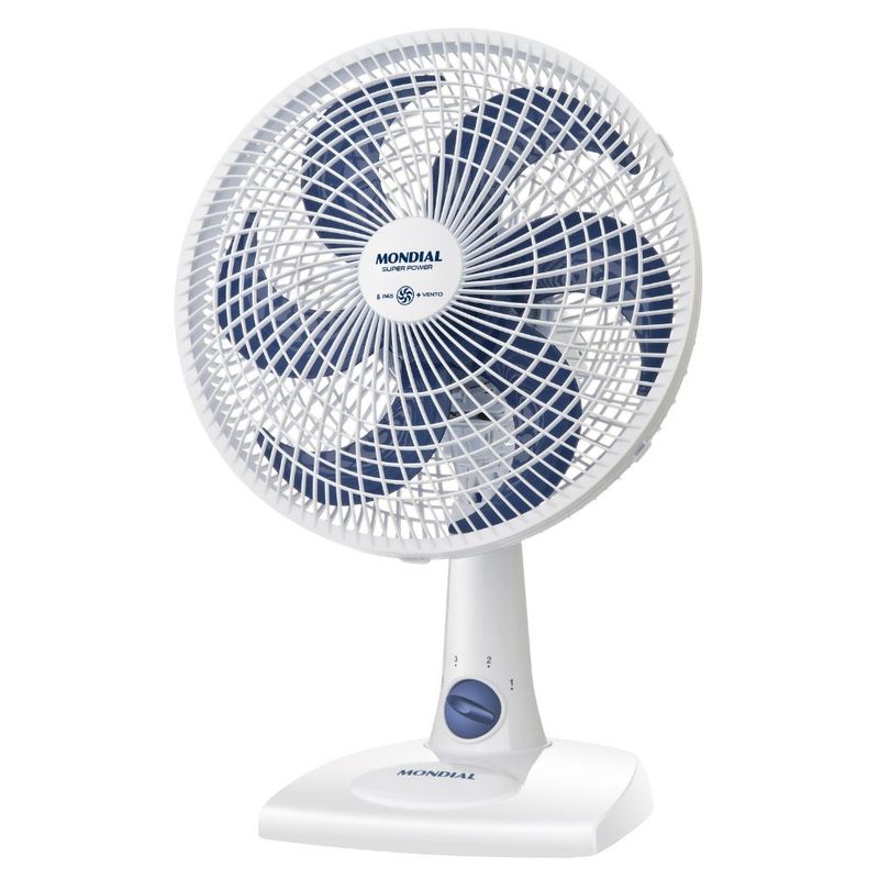 Ventilador_De_Mesa_Super_Power_30cm_220v_Vsp30w_Mondial_104041101jpg