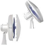 Ventilador_De_Mesa_Super_Power_30cm_220v_Vsp30w_Mondial_104041103jpg