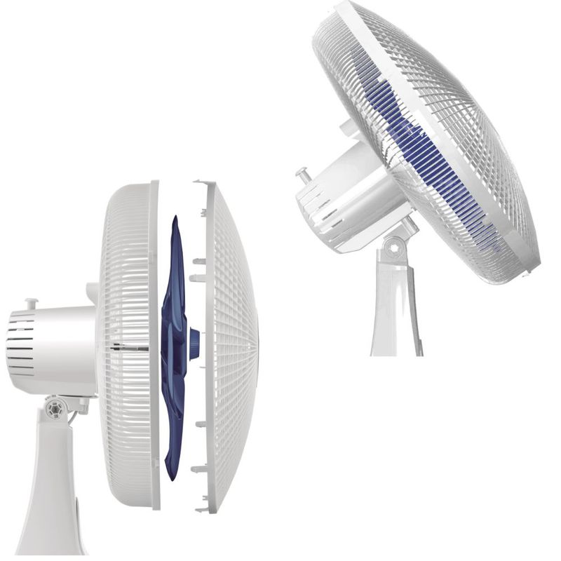 Ventilador_De_Mesa_Super_Power_30cm_220v_Vsp30w_Mondial_104041103jpg