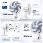 Ventilador_De_Mesa_Super_Power_30cm_220v_Vsp30w_Mondial_104041104jpg