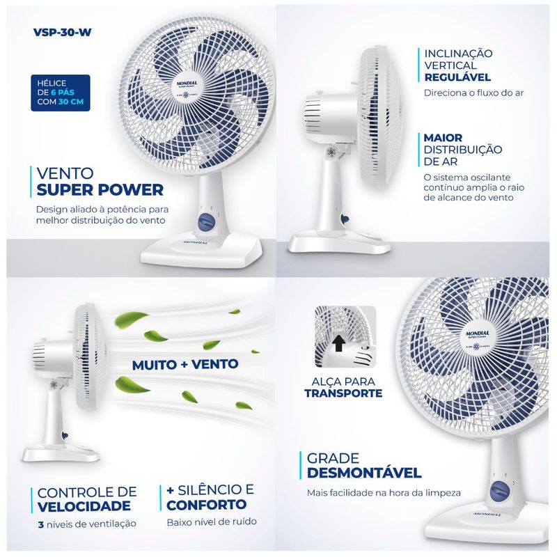 Ventilador_De_Mesa_Super_Power_30cm_220v_Vsp30w_Mondial_104041104jpg