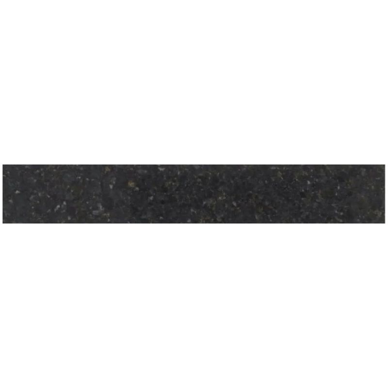Soleira_14x82cm_Granito_Verde_Ubatuba_Deccor_Stone_98701801jpg