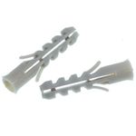 Bucha_04mm_Ct_Bem_Fixa_99459601jpg