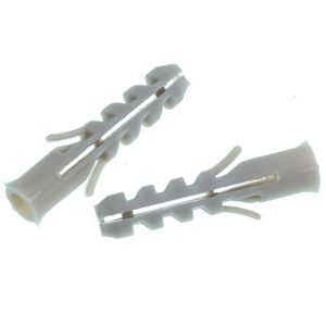 Bucha 04mm Ct Bem Fixa