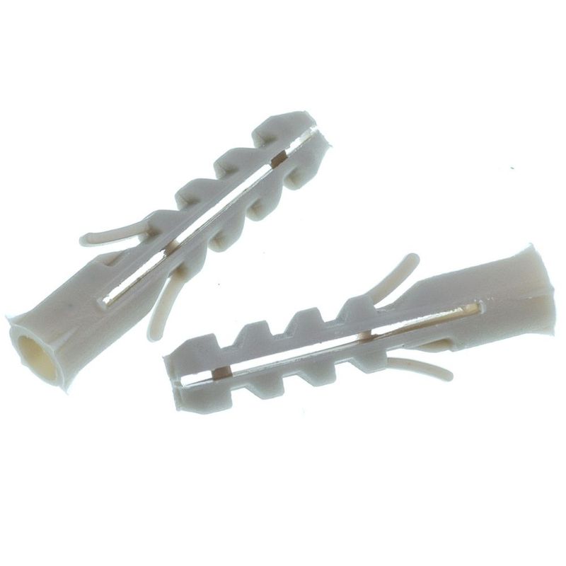 Bucha_04mm_Ct_Bem_Fixa_99459601jpg