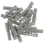 Bucha_04mm_Ct_Bem_Fixa_99459602jpg