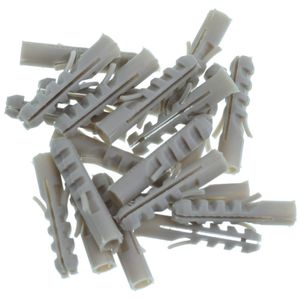 Bucha 04mm Ct Bem Fixa
