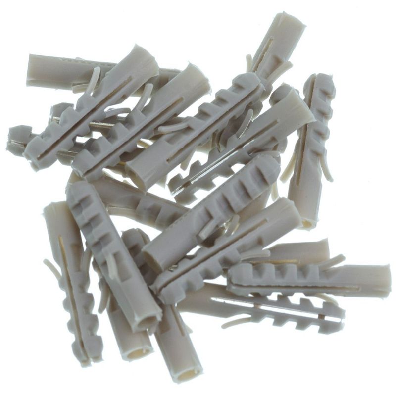 Bucha_04mm_Ct_Bem_Fixa_99459602jpg