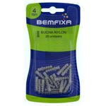 Bucha_04mm_Ct_Bem_Fixa_99459603jpg
