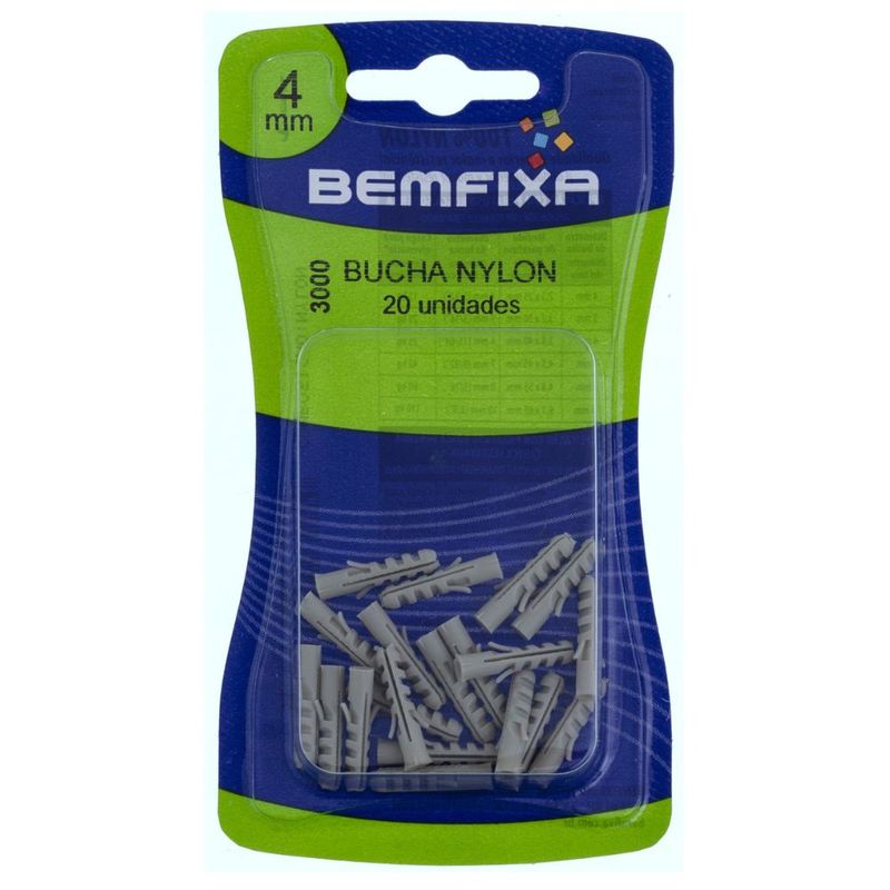 Bucha_04mm_Ct_Bem_Fixa_99459603jpg
