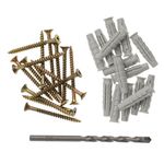 Kit_Prtico_Universal_05mm_Bem_Fixa_99502902jpg