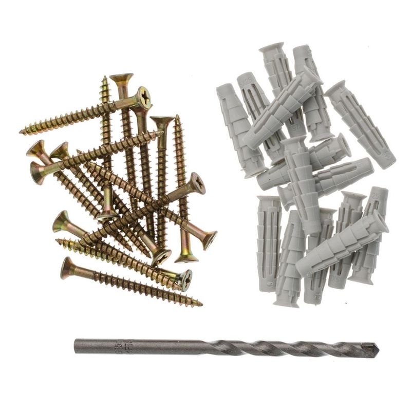 Kit_Prtico_Universal_05mm_Bem_Fixa_99502902jpg