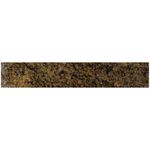 Soleira_14x82cm_Granito_Amarelo_Florena_Deccor_Stone_101316101jpg