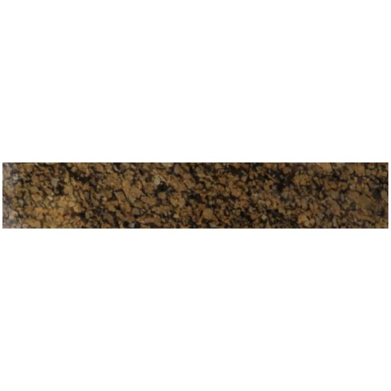 Soleira_14x82cm_Granito_Amarelo_Florena_Deccor_Stone_101316101jpg