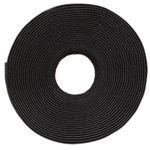 Fita_Para_Agrupamento_De_Fios_E_Cabos_10mmx5m_Preta_99864802jpg