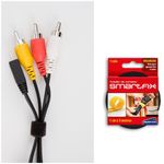 Fita_Para_Agrupamento_De_Fios_E_Cabos_10mmx5m_Preta_99864804jpg