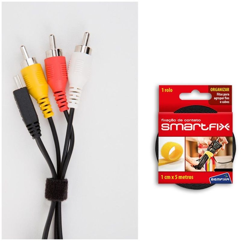 Fita_Para_Agrupamento_De_Fios_E_Cabos_10mmx5m_Preta_99864804jpg
