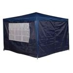 Gazebo_Articulado_XFlex_Orford_3x3m_Azul_3531_Mor_101501302jpg
