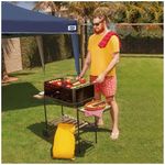 Gazebo_Articulado_XFlex_Orford_3x3m_Azul_3531_Mor_101501303jpg