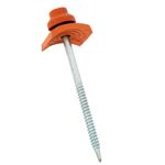 Kit_Vedao_E_Fixao_Telha_Plan_Terracota_Com_20_Unidades_Afort_104043801jpg