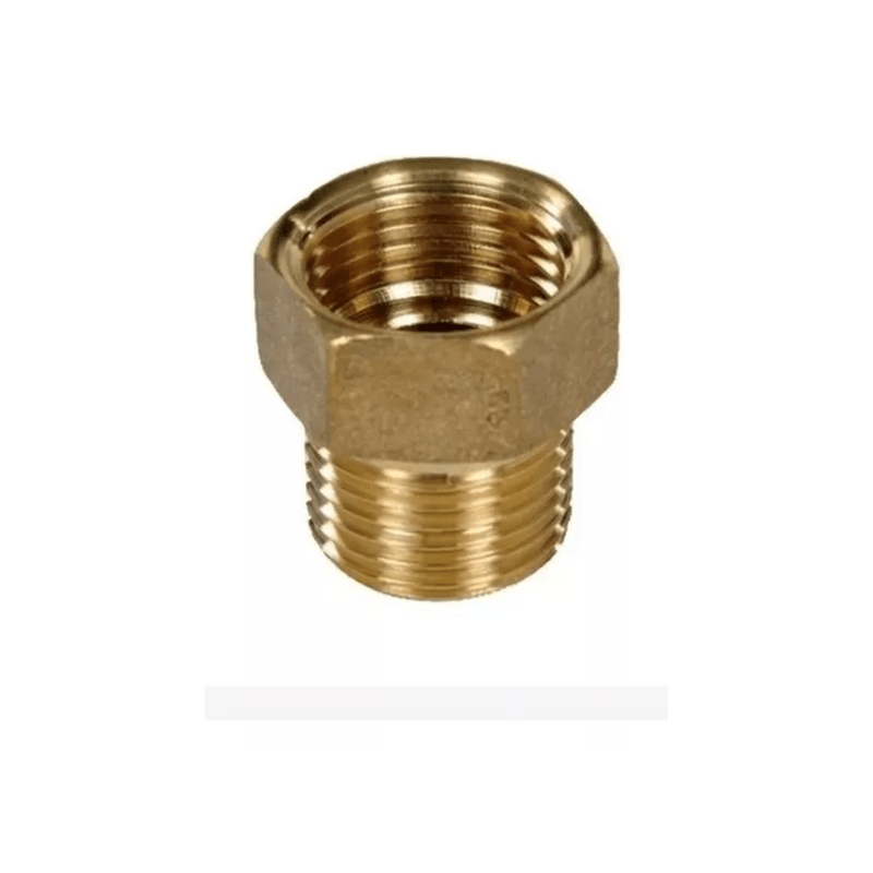 Aumento_Mdio_Dn_20_34_Medio_Metal_Amarelo_Gres_74942701png